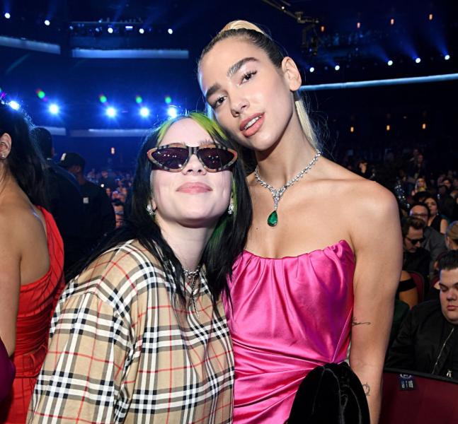 碧梨霸气回怼黑粉,碧梨怒怼黑粉