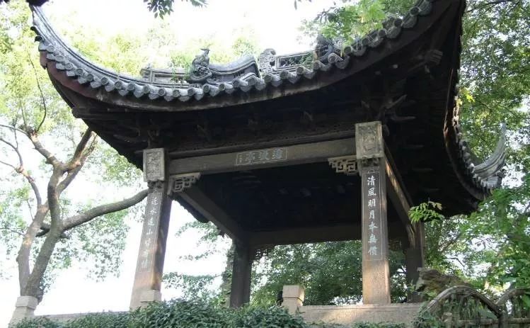 苏州园林传承人,苏州园林国宝守护人