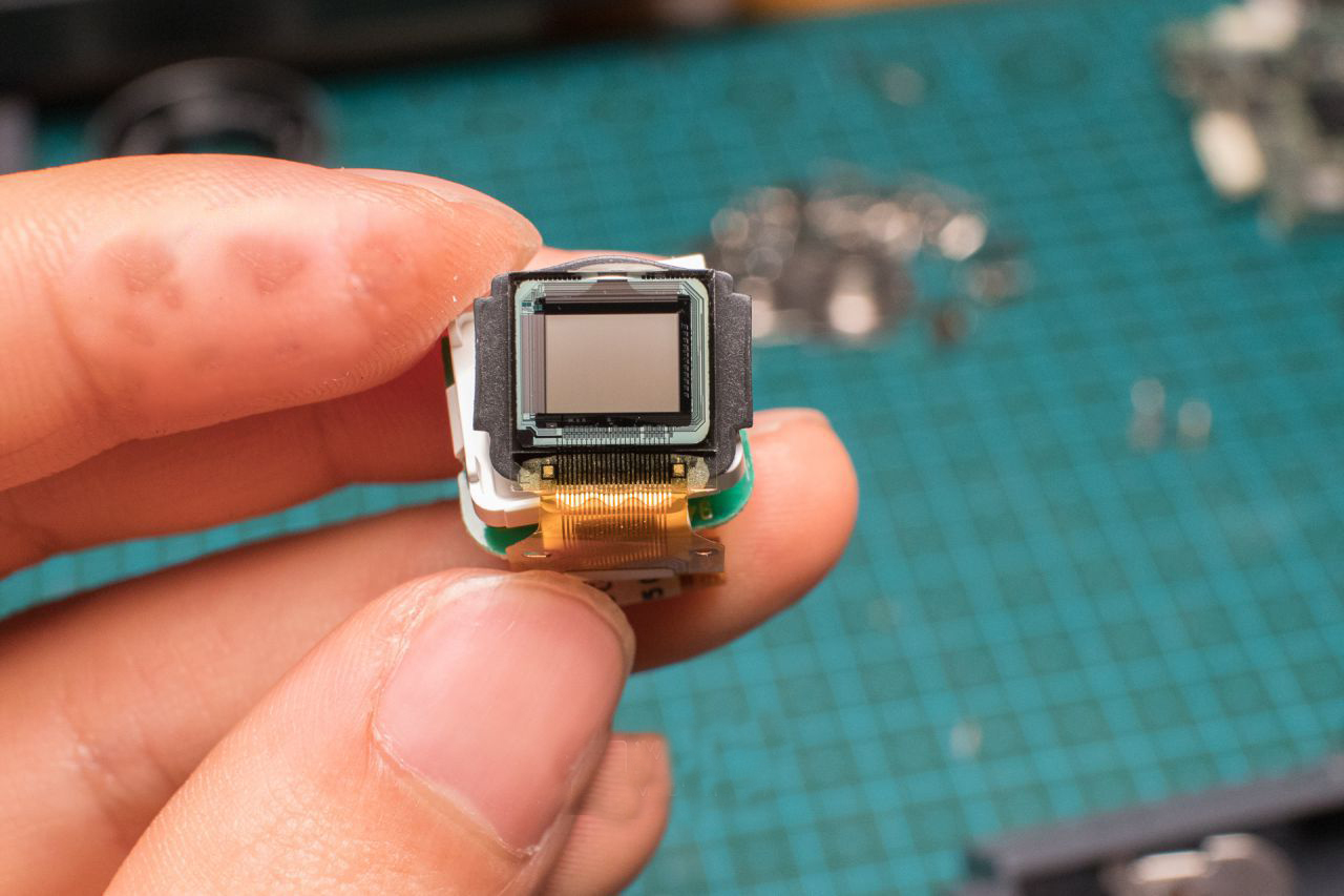 老款磁带dv摄像机工作原理,手持dv磁带摄像机