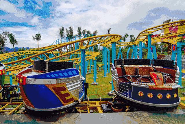 美的鹭湖99元3房一厅主题公寓,美的鹭湖附近公寓