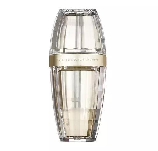 补水美白精华液排行榜前十名,补水抗皱紧致精华液排行榜10强