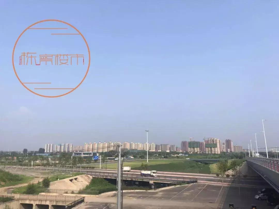 沈阳东湖板块5年后房价,沈阳东湖板块劣势