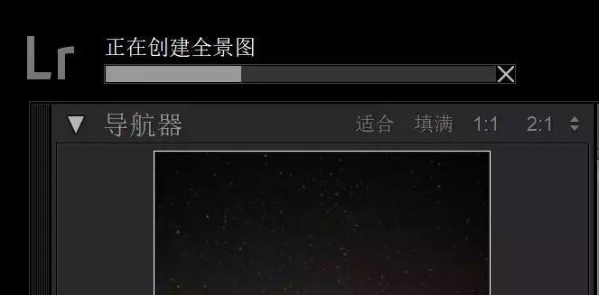 银河延时视频后面如何加星轨,银河延时怎么做成视频
