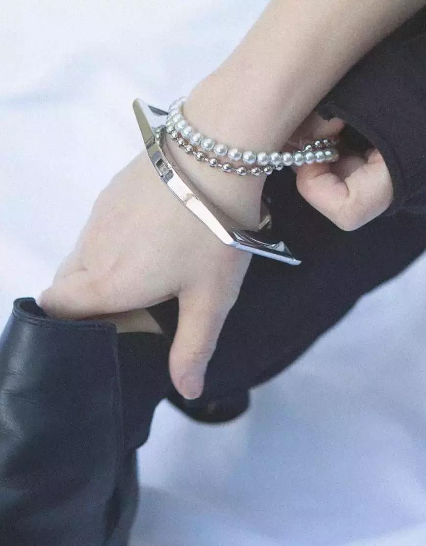 娼簵閰嶉グ,娼簵鎺㈠簵