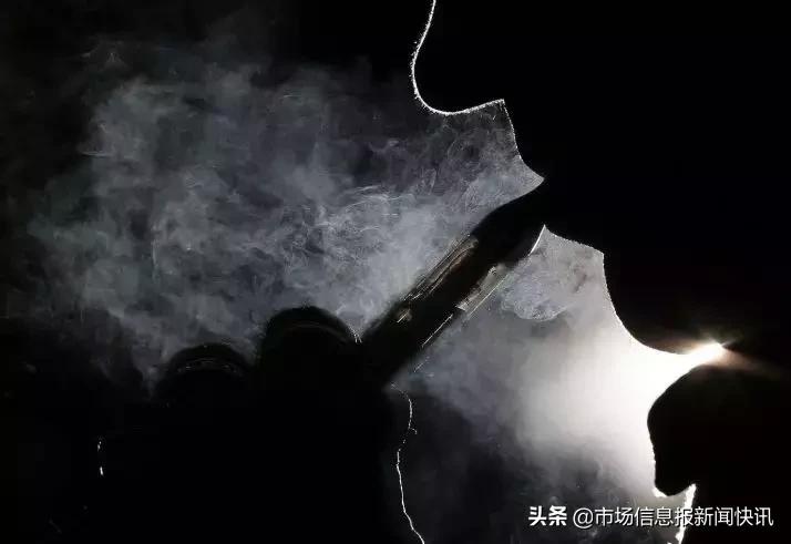 它比香烟毒7倍，国外已被禁，很多中国人却还在用！最新研究：它会导致基因变异，引起肺癌！