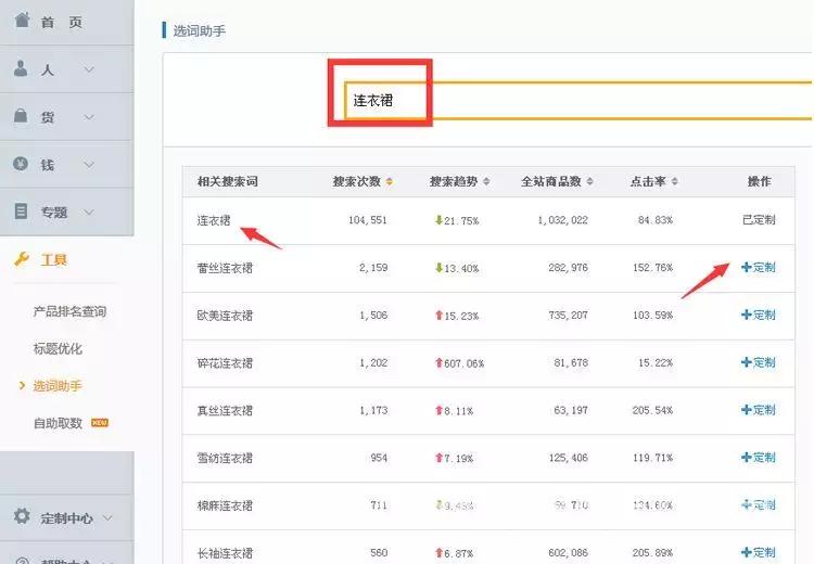 推荐的5个兼职网站一个月赚8000,各种学习赚钱兼职的网站