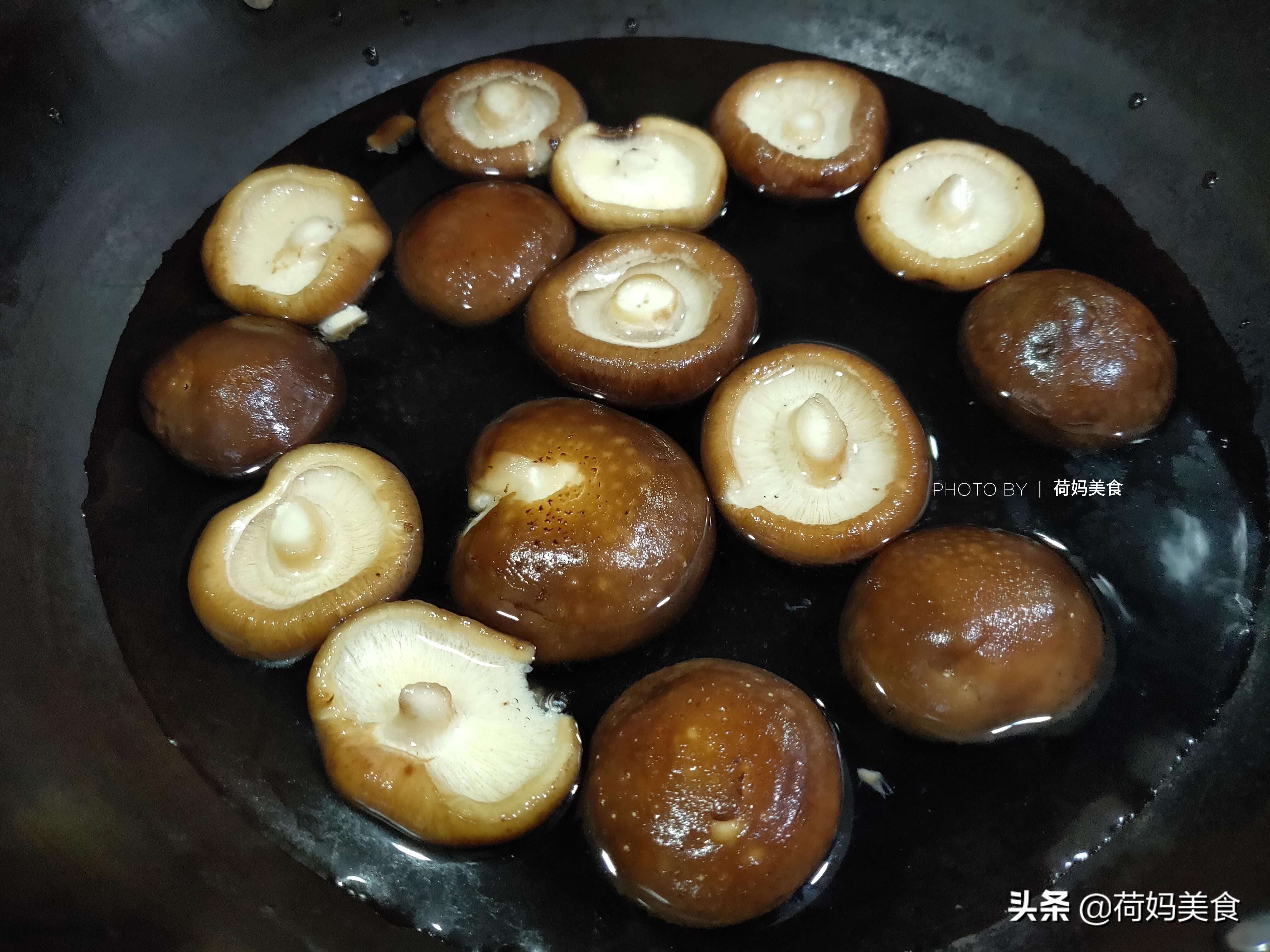 酱肉包馅的家常做法大全,发面酱肉包馅料最正宗的做法