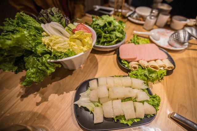 适合一个人去的大理民宿,大理游玩住哪里的民宿方便又便宜