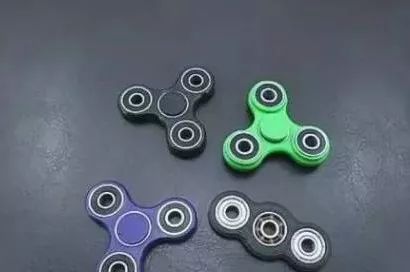 核桃手串怎么玩才好玩,怎么玩超小核桃手串