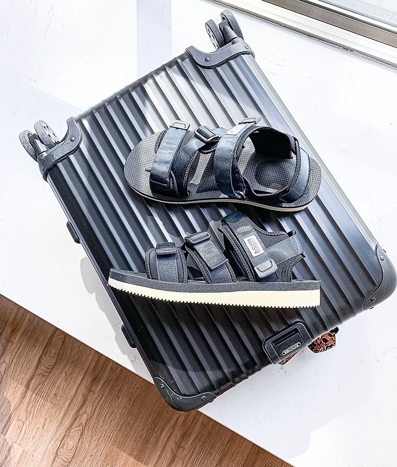 种草好物推荐纯干货,种草好物推荐1000元轻奢