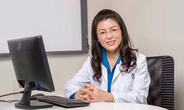 治疗过敏性鼻炎的“特效药”是什么？它们是熟悉的陌生人