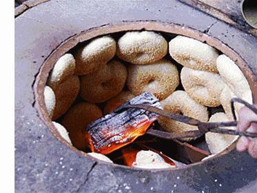 别拿煎饼不当干粮,别拿馒头不当干粮电视剧