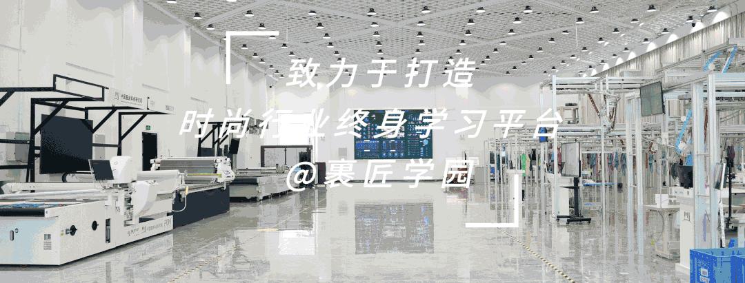 方建强：从普通版师到各大赛裁判员，服装制版师的天花板在哪？