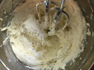 甜品界的万人迷，彻夜排队为购买，教你制作酥到掉渣的珍妮曲奇