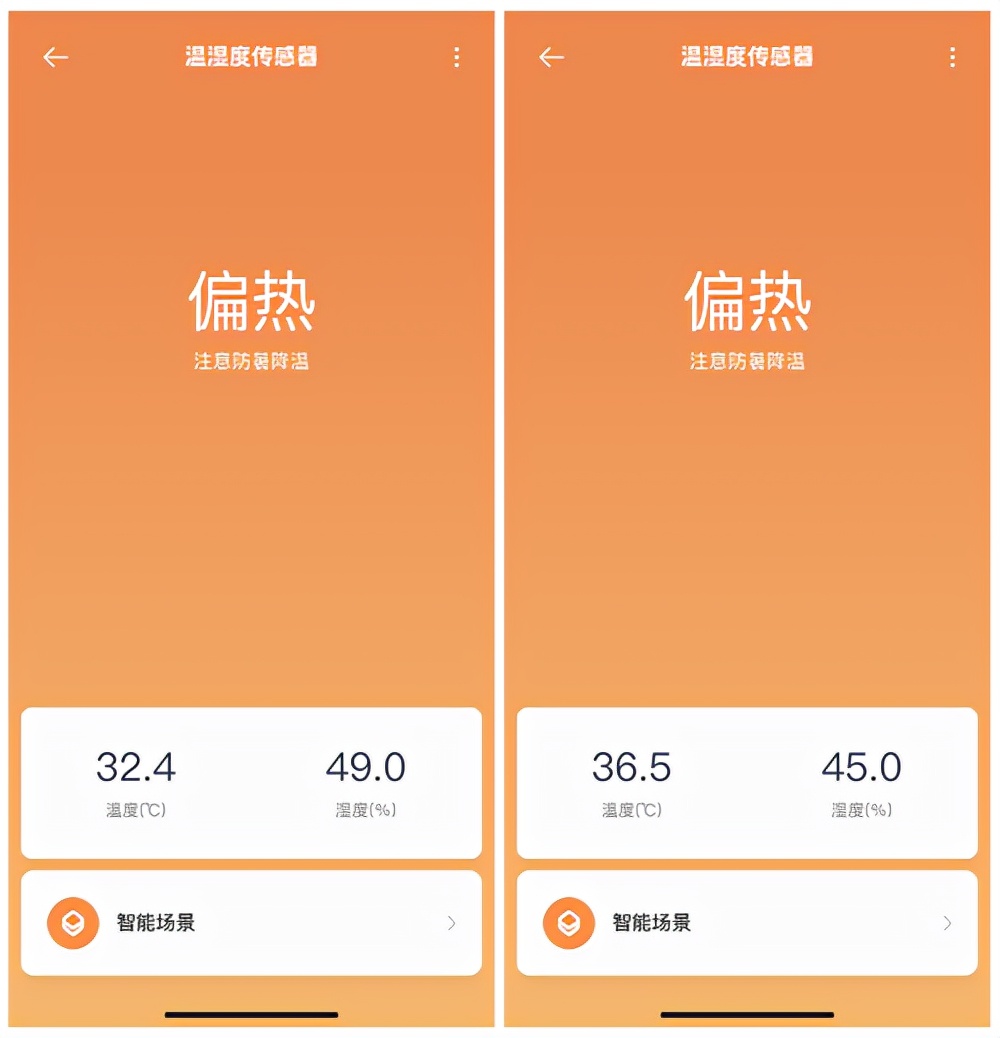 冬季取暖水暖毯,水暖毯取暖安全无忧还省电