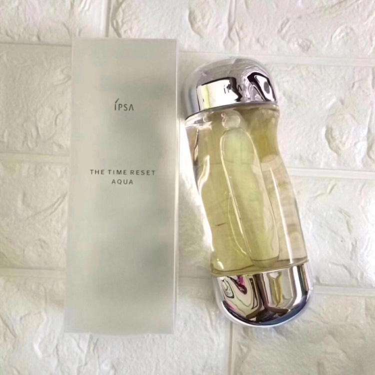 推荐几款最好用的化妆水,habag露化妆水到底好不好用