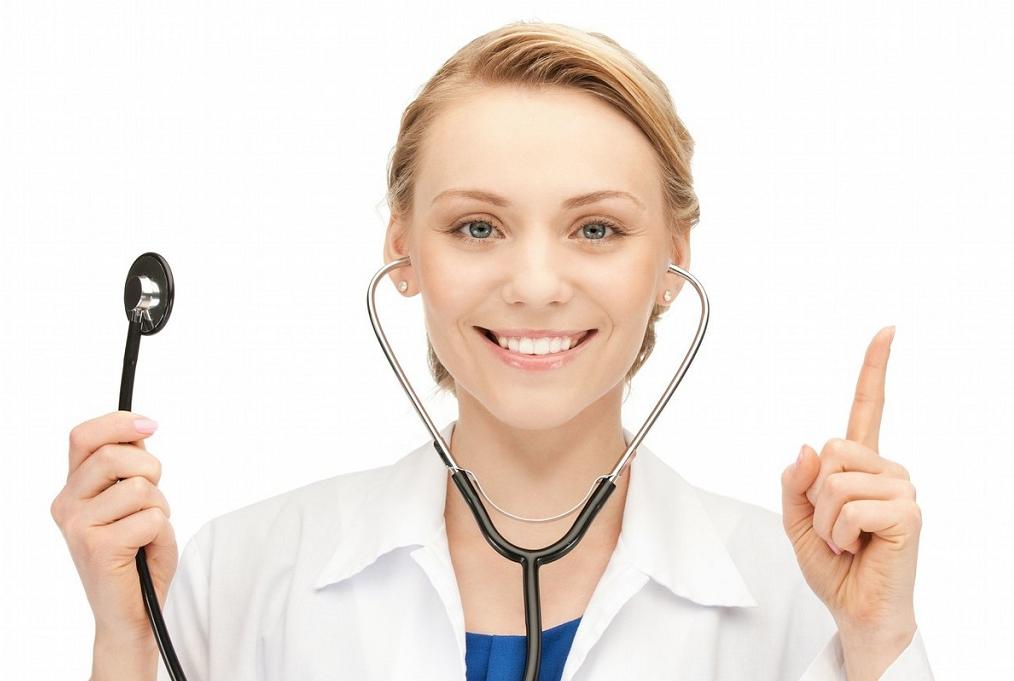 怎么锻炼或饮食可以消除子宫肌瘤,子宫肌瘤日常生活中要注意什么