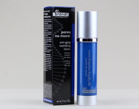 什么牌子的乳液可以美白补水保湿抗衰老？几款抗衰老的乳液推荐