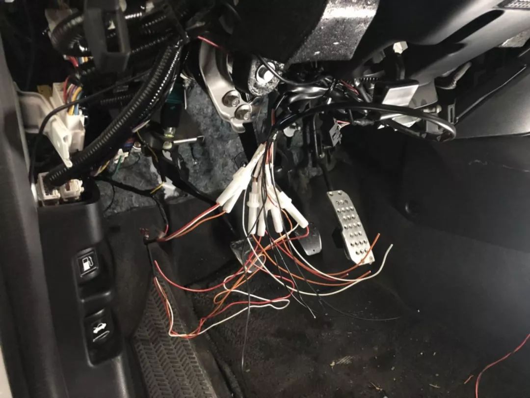 k20a红头机开车视频,飞度gk5跑100转速多少