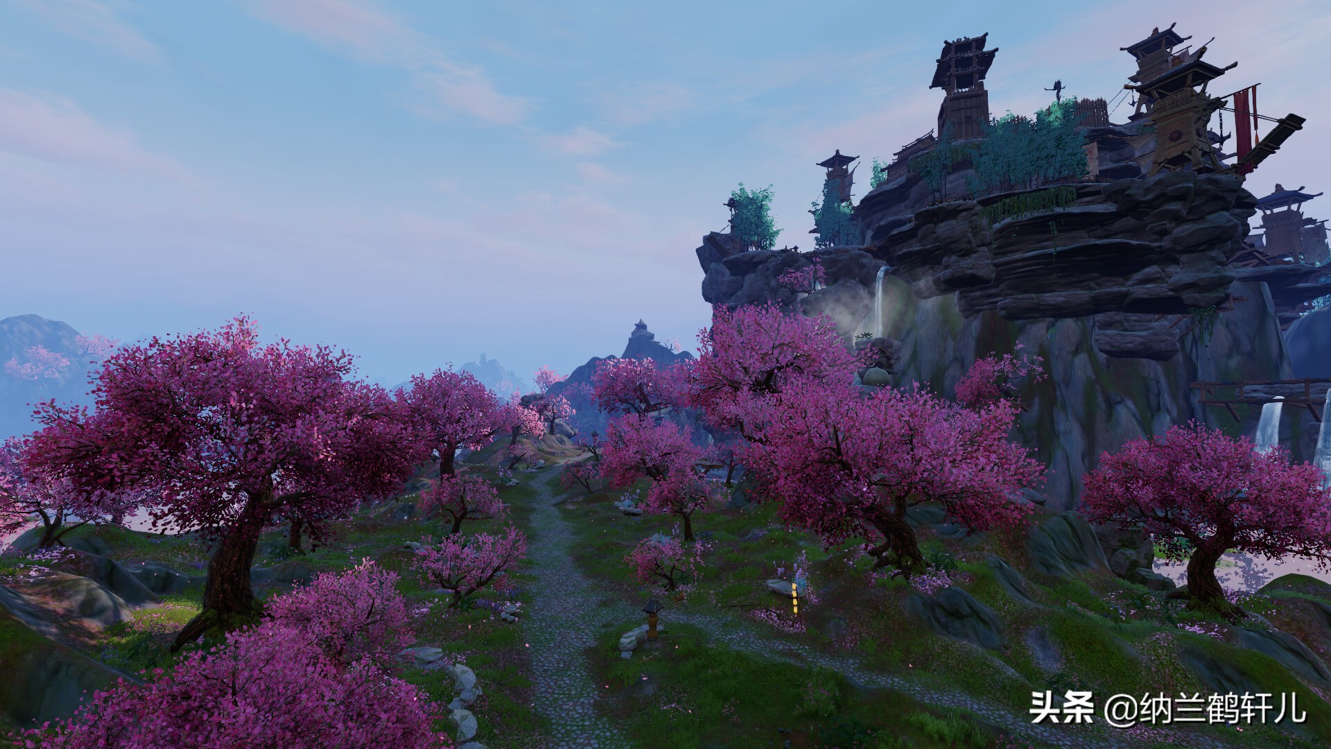 剑网三哪个门派吊打丐帮,剑网三丐帮谁最厉害