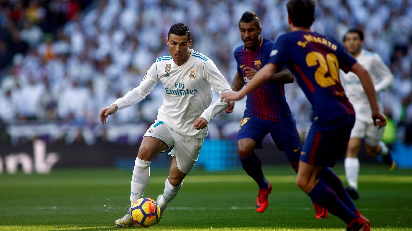 爱打游戏的男生能嫁吗,千万别找一个爱打游戏的男朋友