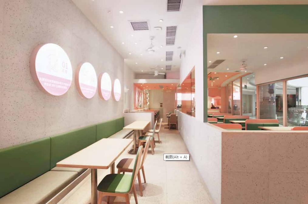 卢家妈妈手工比萨普宁万泰城店,卢家妈妈手工比萨汕头万达店