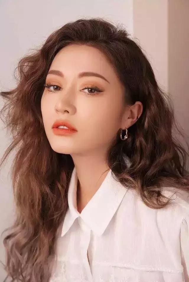 3ce最值得买的八个颜色,3ce最值得入手的产品