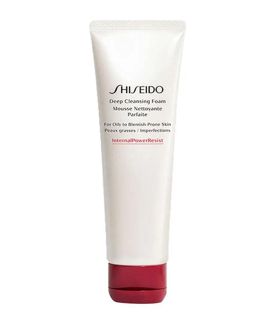 这些爆款护肤品真的好吗真实测评,200块左右的冷门产品