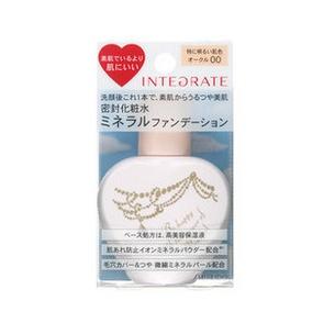 适合学生干油皮用的平价底妆,定妆底妆补妆三合一平价推荐