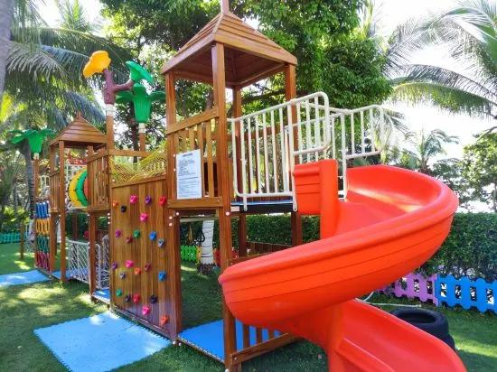 三亚海底酒店,三亚海底酒店海底套房