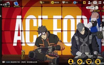 腾讯最良心的游戏是什么游戏,腾讯良心游戏排行榜前十名