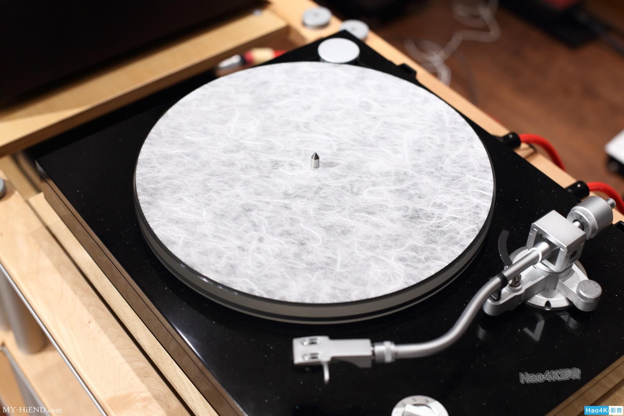 teactn400榛戣兌鍞辨満,teactn-4d璇勬祴