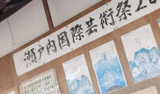 日本旅行回忆,日本旅行优选的10个地方