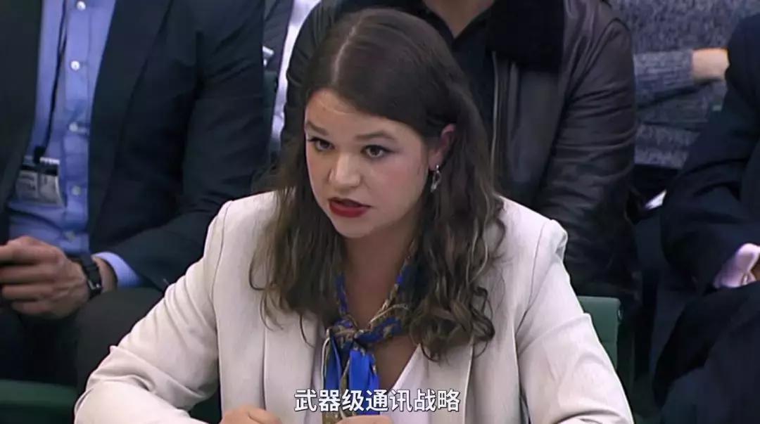 王一博被打电话,王一博打电话直播