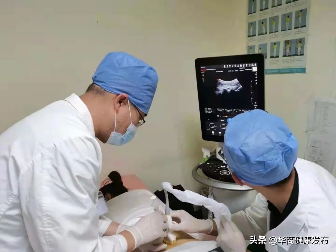 慢性疼痛止疼药无效,慢性疼痛能彻底根治吗