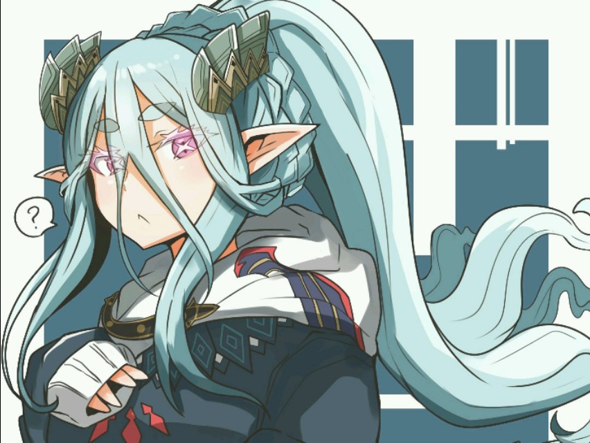 fate英灵的意义,fate前传英灵介绍