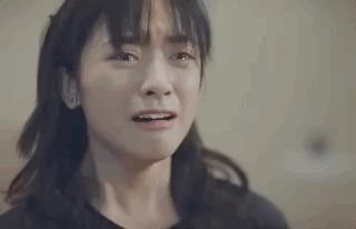 十大95后影视小花,95后七大演技派女星