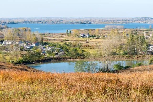 想不通就去爬山看海吧,呼伦贝尔大草原自驾游攻略