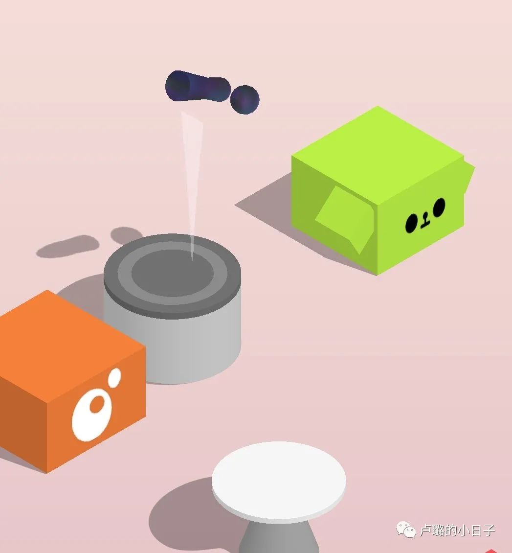 好玩简单新年小游戏有哪些,适合聚会玩的小游戏超刺激