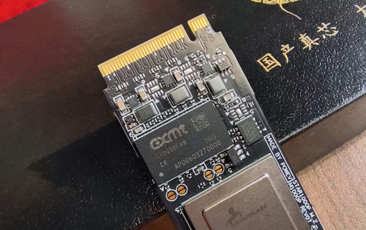 中国集成电路10强,中国集成电路十强城市