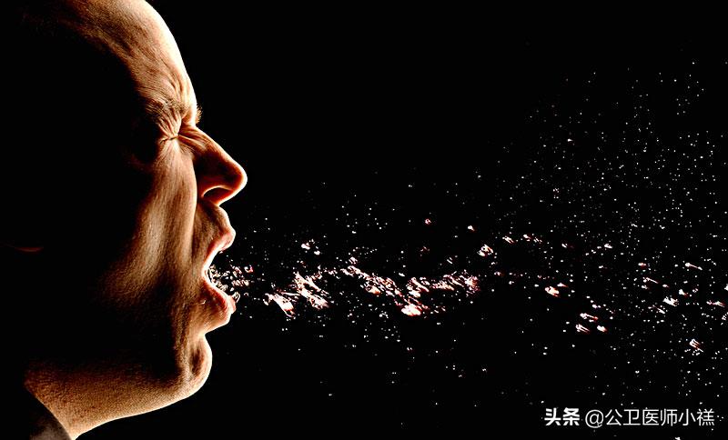 怀疑自己被新冠疫情感染了怎么办,新型冠状病毒疫情期间该如何预防