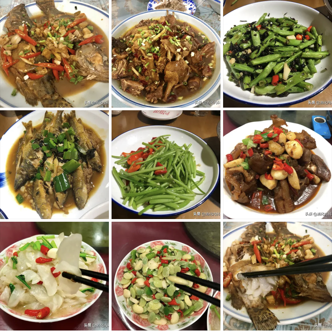 江西到湖南水土不服,去江西水土不服怎么办