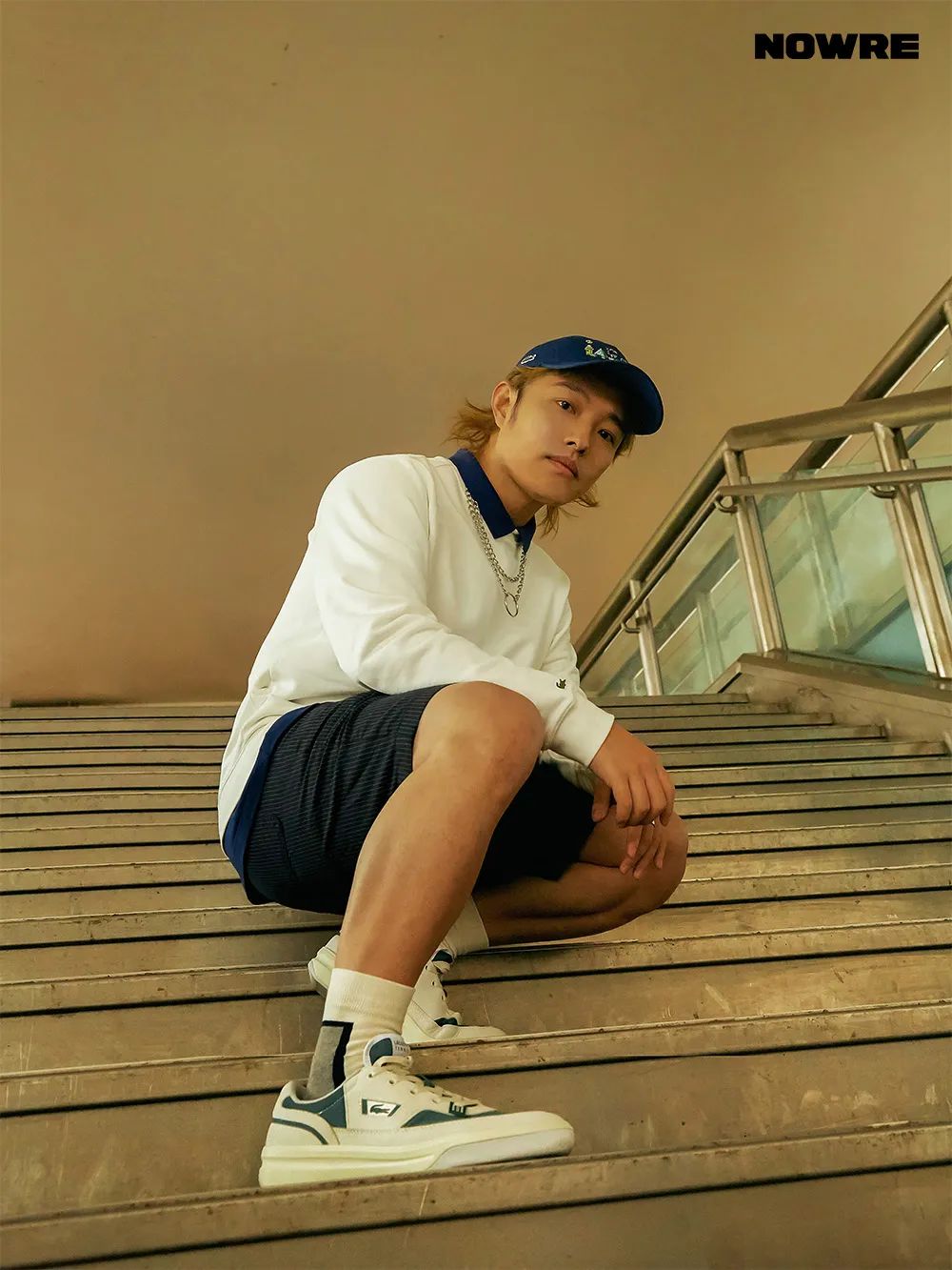 lacoste19款男鞋,lacoste鞋子多高