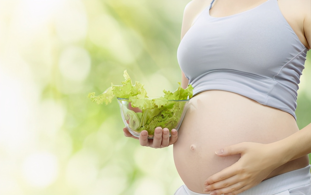 孕妇到后期便秘怎么办,怀孕期间便秘有什么方法治疗