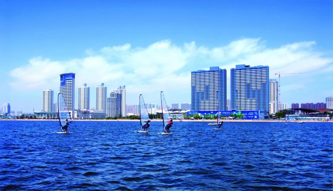 燕赵沃野的读音,河北燕赵大地