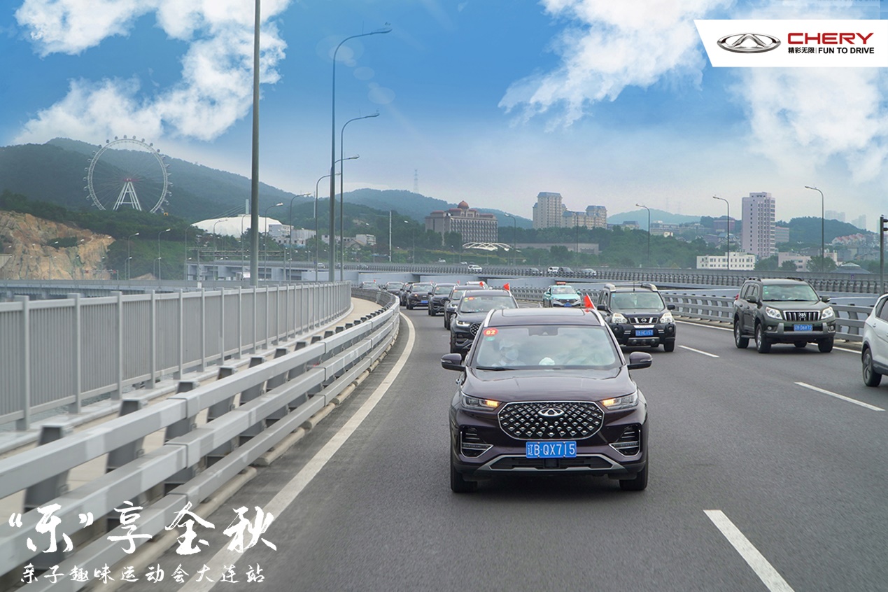 大连夏天亲子旅游,大连旅游攻略亲子暑期