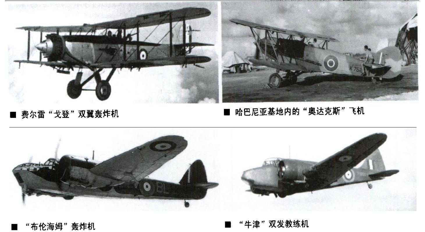 不要小看打仗的人,不要小看印度的军事