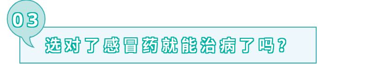 海淘网红产品可靠吗,十大骗人的海淘药