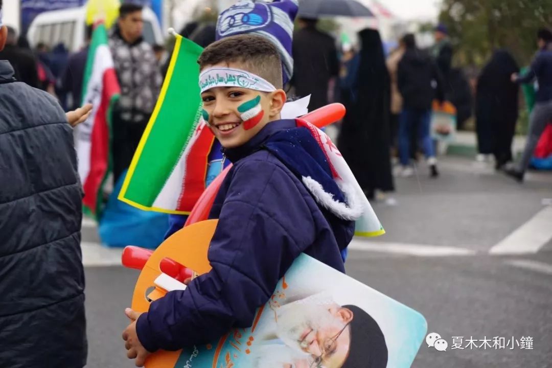 全网最全最详细美国签证申请教程,美国签证申请到面签需要多长时间