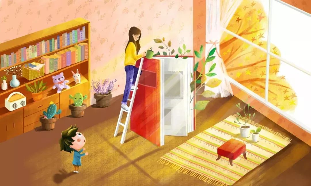 普通班成绩差的学生,班上成绩差怎么教育